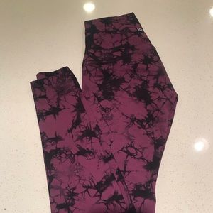 Wunder Under High Rise